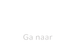 Galant