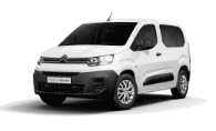 Berlingo