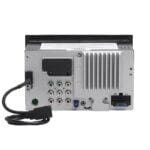 JBL Legend 700 Back 1200x1200