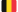 Dutch